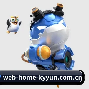 web-home-kyyun.com.cn APP(kaiyun)